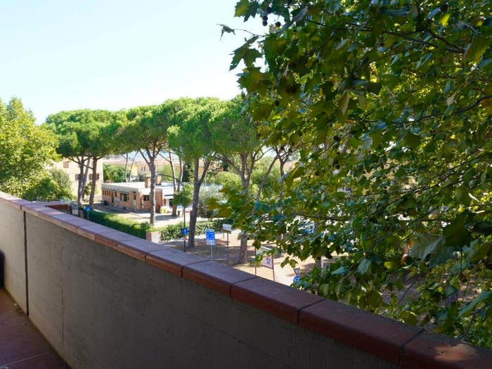 Appartamento con 5 locali in vendita in Via Senese, Regioni, Grosseto