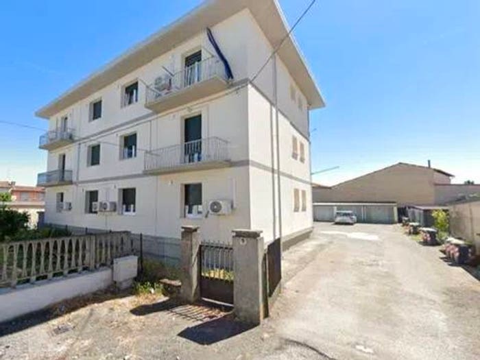 Appartamento trilocale in vendita in Via Vincenzo Bellini, Centro, Castelnuovo Scrivia