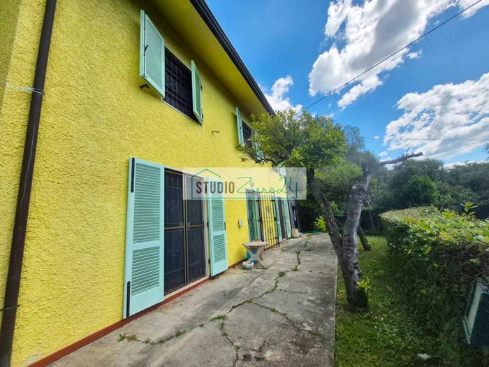 Casa trilocale in vendita in Via del Pezzigno, Camaiore Paese, Camaiore
