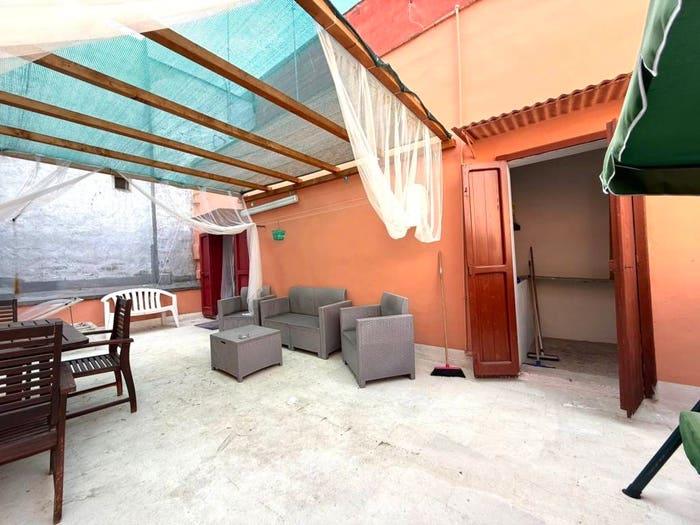 Casa bilocale in vendita in Via Pietro Toselli, Borgovilla Barberini, Barletta