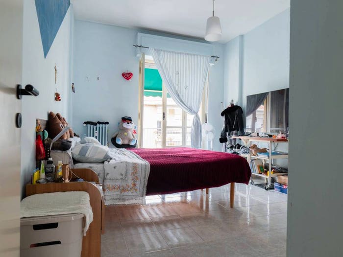 Appartamento bilocale in vendita in Via Duca degli Abruzzi, Corso Torino, Asti