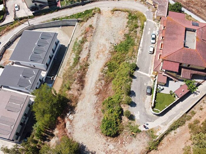 Appartamento con 5 locali in vendita in Via Formia, Fortuna Corvo, Catanzaro