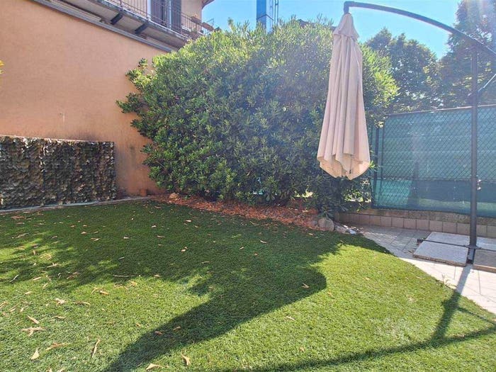 Appartamento bilocale in vendita in Via Tremana, Conca Fiorita, Bergamo