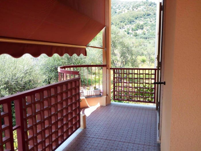 Appartamento trilocale in vendita in Via Chioso e Loro, Centro, Ceriale