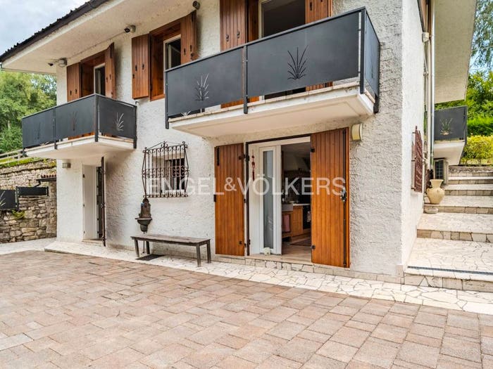 Casa quadrilocale in vendita in Strada Trattori, Pianezze, Valdobbiadene