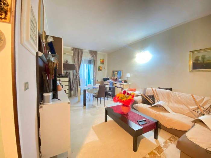 Appartamento quadrilocale in vendita in Strada Praia, Corso Alessandria, Asti
