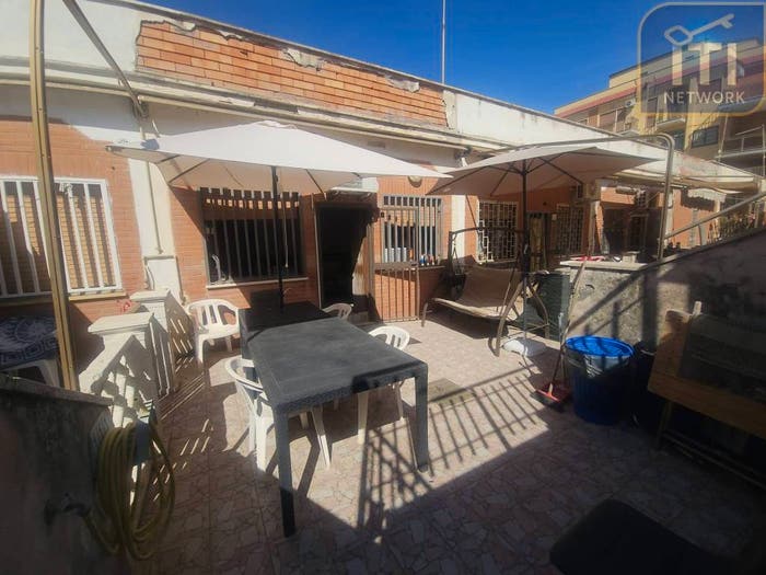 Appartamento bilocale in vendita in Lungomare degli ardeatini, Marina di Ardea, Ardea
