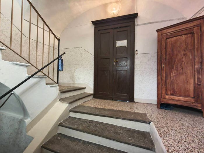 Appartamento con 6 locali in vendita in Via Quarelli, Centro, San Michele Mondovì