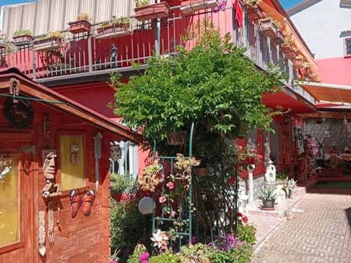 Casa con 5 locali in vendita in Centro, Broni