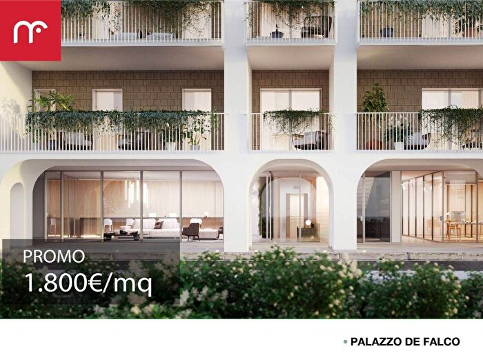 Appartamento quadrilocale in vendita in Via Cesare Battisti, Centro, Scisciano