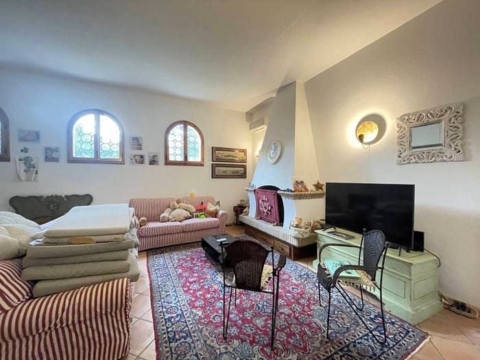 Casa con 6 locali in vendita in Viale dei Ligustri, Porto Corsini Marina Romea, Ravenna