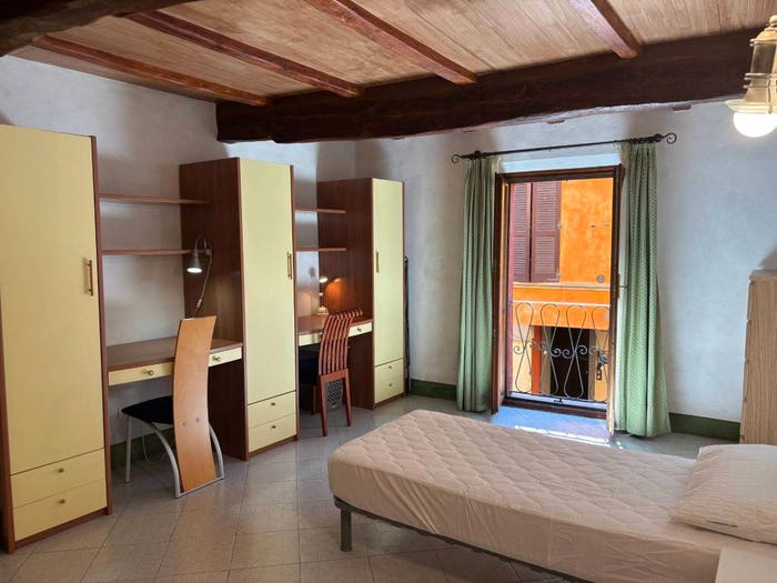 Appartamento bilocale in vendita in Via del Pratello, San Felice, Bologna