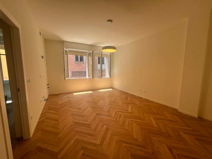 Appartamento monolocale in vendita in Via San Pier Grisologo, Centro Storico, Imola