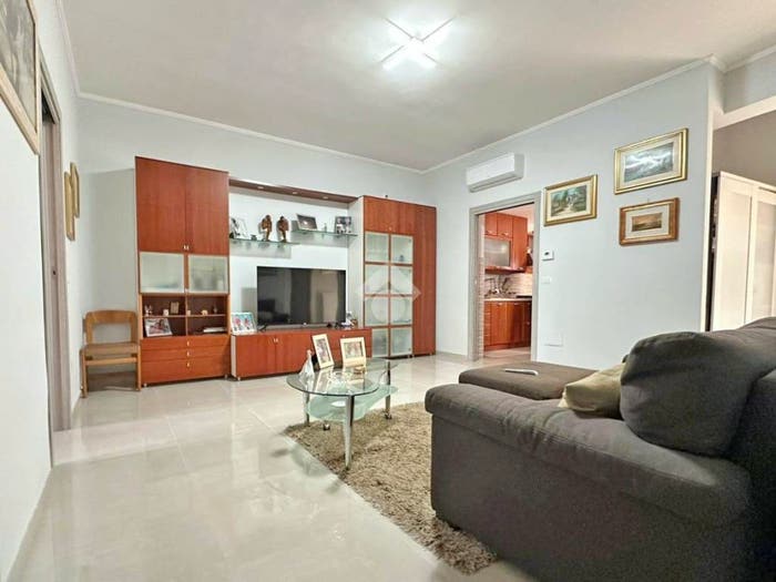 Appartamento bilocale in vendita in Via Ester Loiodice, San Pio X, Foggia