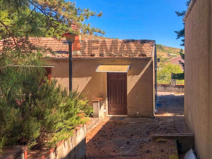 Casa con 6 locali in vendita in Contrada Grillo, Petralia Soprana