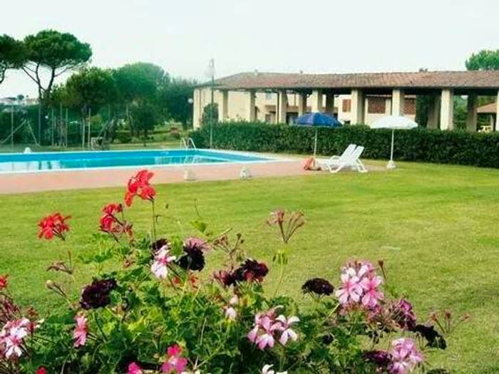Casa con 6 locali in vendita in Pogi No Number, Bucine
