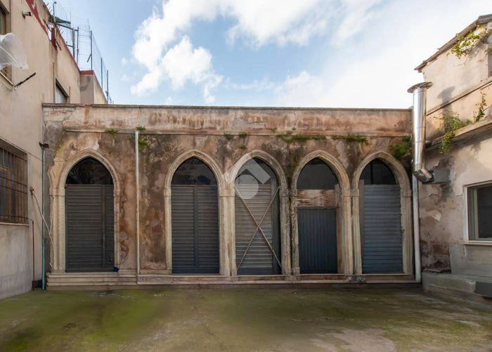 Casa trilocale in vendita in Via cirene, Centro, Quartucciu