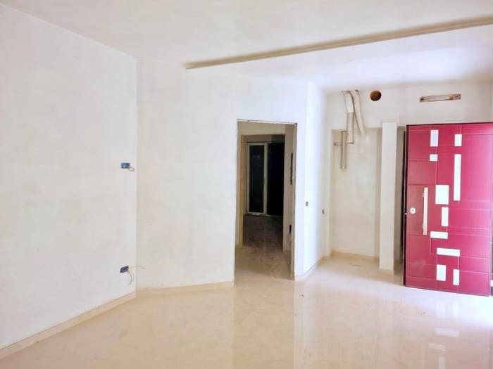 Casa trilocale in vendita in VIA TIVARONI, Forcellini, Padova
