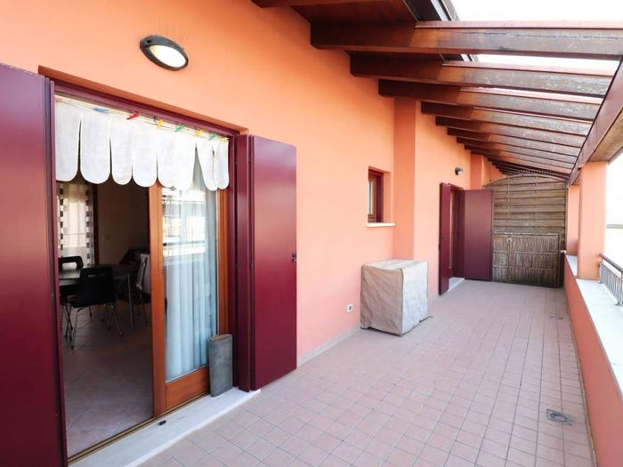 Appartamento bilocale in vendita in Via Concordia, Centro, Caorle