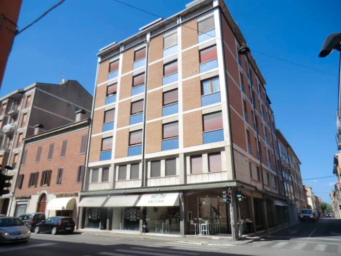 Appartamento con 5 locali in vendita in San Benedetto, Ferrara