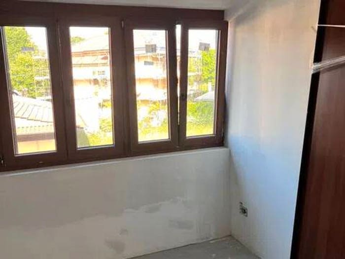 Appartamento trilocale in vendita in Via Roma No Number, Osio Sotto