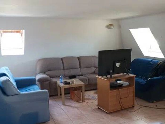 Casa quadrilocale in vendita in Via Sant'Elena No Number, Catanzaro Lido, Catanzaro