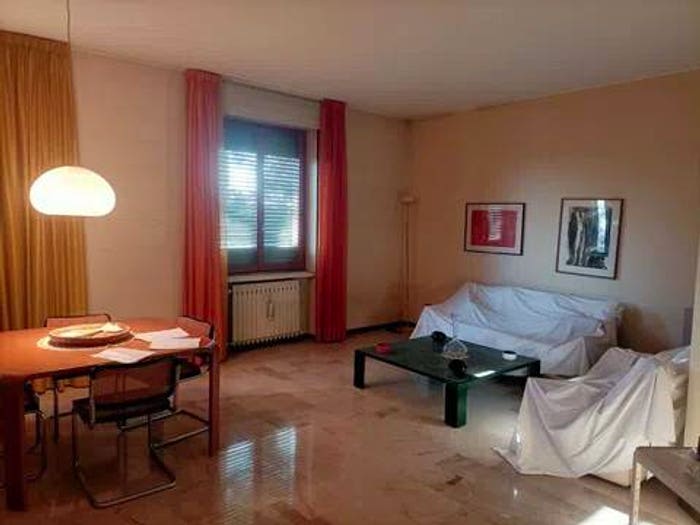 Appartamento trilocale in vendita in Bedizzole