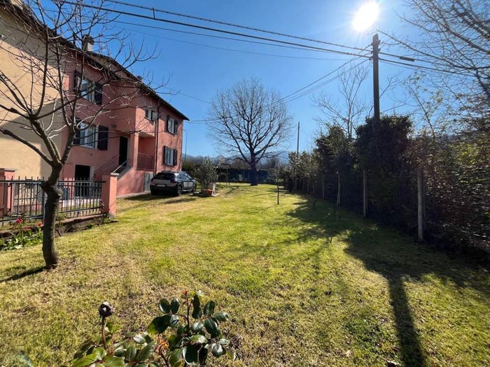 Casa con 6 locali in vendita in Via Aia Marcucci, Maciano, Pennabilli