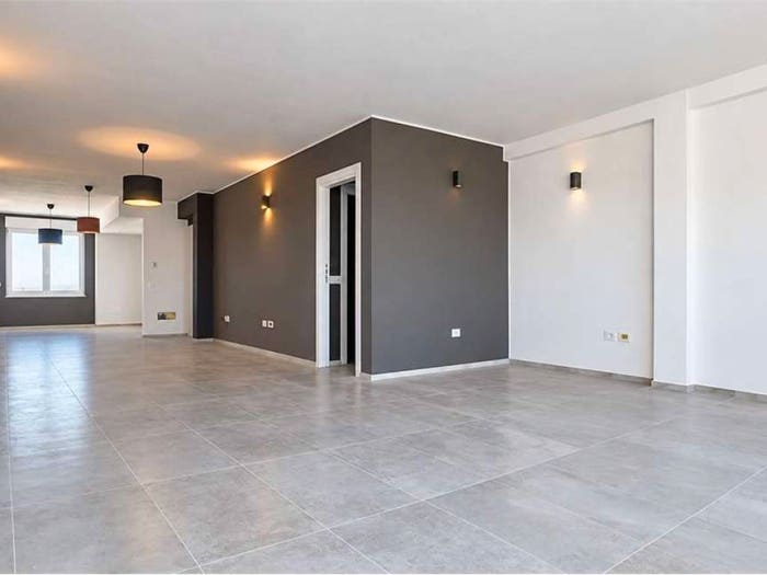 Appartamento trilocale in vendita in via guglielmo marconi, Quartu, Quartu Sant'Elena