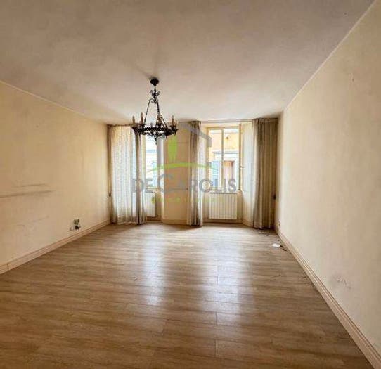 Appartamento bilocale in vendita in Via Delle Torri, Ascoli Piceno