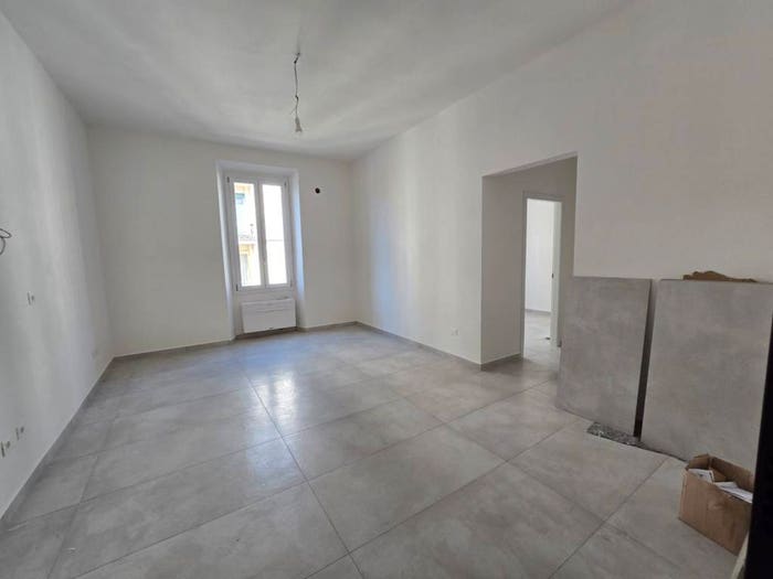 Appartamento trilocale in vendita in Libertà Savonarola, Firenze