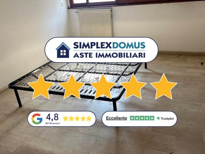 Appartamento trilocale in vendita in Corso G Matteotti, Centro Storico, Latina