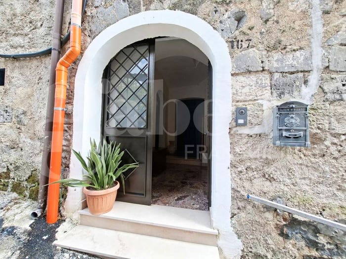 Casa con 5 locali in vendita in MARZANO APPIO SNC, Grottola, Marzano Appio