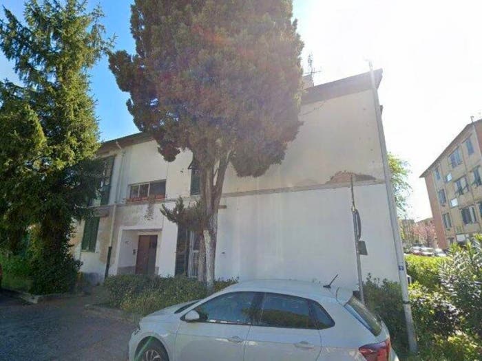 Appartamento bilocale in vendita in Via NICCOLO' DA TOLENTINO interno Firenze FI, Careggi Rifredi Dalmazia, Firenze