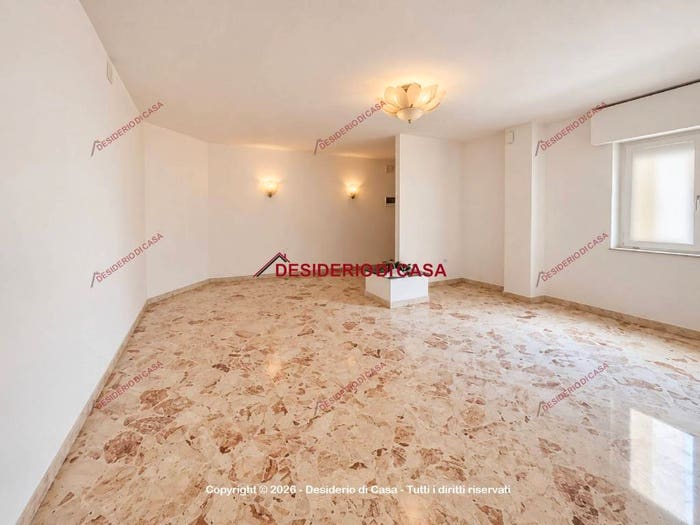 Appartamento con 5 locali in vendita in Via Gioacchino di Marzo, Notarbartolo Sciuti, Palermo