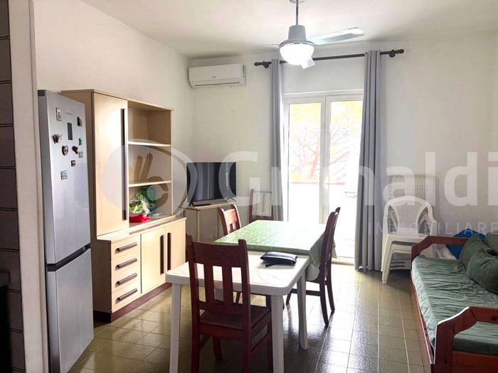 Appartamento bilocale in vendita in Viale Orsa Maggiore, Rivabella Lido Conchiglie, Gallipoli