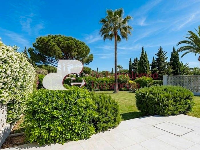 Casa quadrilocale in vendita in Strada provinciale delle saline, Margherita di Savoia