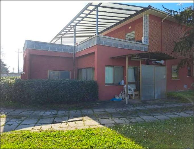 Casa quadrilocale in vendita in STRADA NASCOSA, Isonzo, Latina
