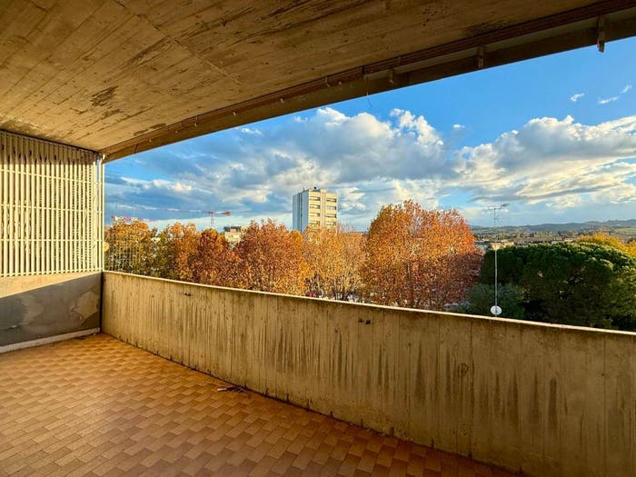 Appartamento con 5 locali in vendita in Viale Salvador Allende, Centro, Ozzano dell'Emilia
