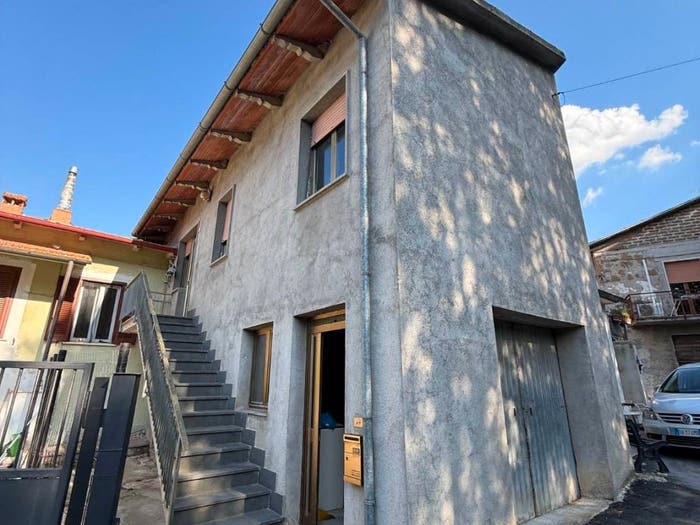 Casa quadrilocale in vendita in SP, Narni