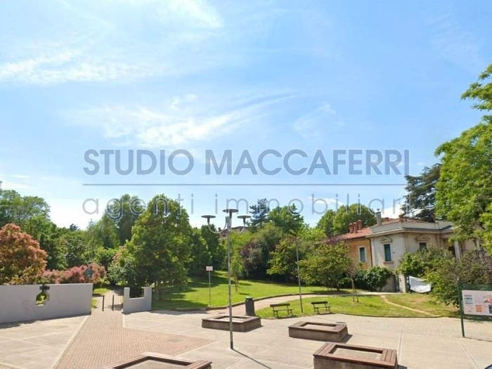 Appartamento trilocale in vendita in Via Murri, Murri, Bologna