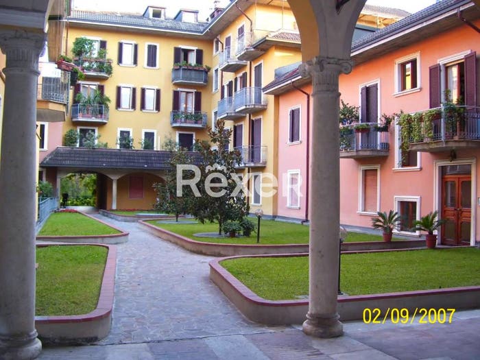 Appartamento quadrilocale in vendita in Corso Settembre, Centro, Cremona