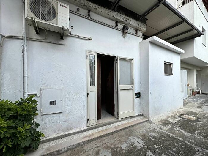 Casa bilocale in vendita in Via sardegna, Fortuna Corvo, Catanzaro