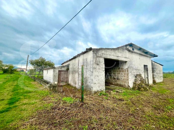 Casa quadrilocale in vendita in Via Saetta snc, Alife