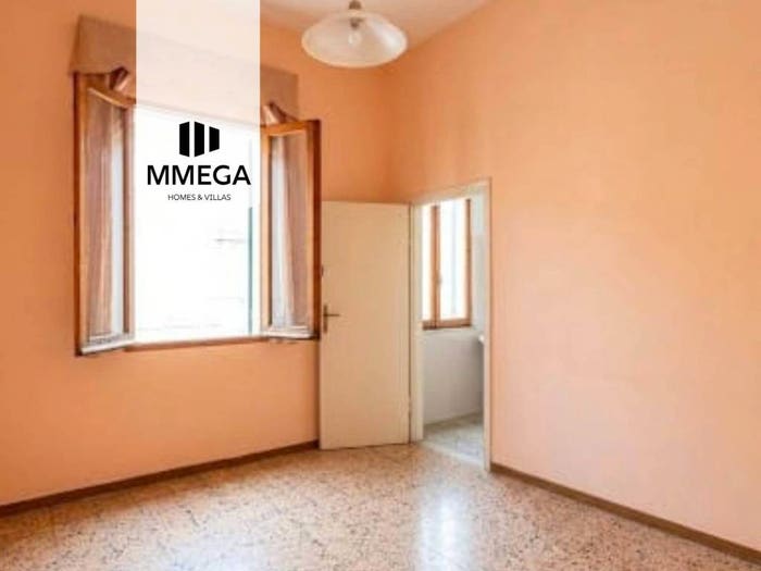 Appartamento trilocale in vendita in Via dell'Agnolo, Sant'Ambrogio, Firenze
