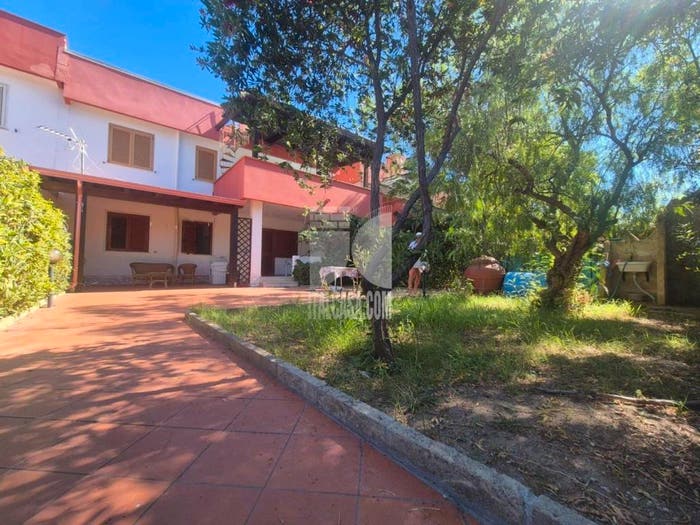 Appartamento bilocale in vendita in località anastasi, Anastasi II, Isola di Capo Rizzuto