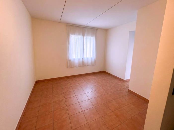 Appartamento bilocale in vendita in Centro, Mozzo