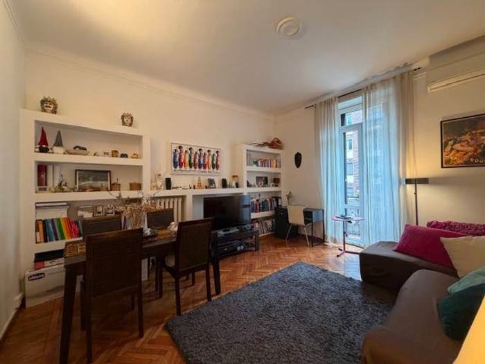 Appartamento trilocale in vendita in Via Ponte Seveso, Centrale, Milano