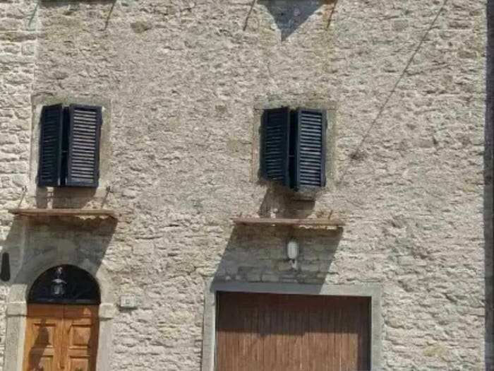 Casa con 5 locali in vendita in Località Corezzo, Corezzo, Chiusi della Verna