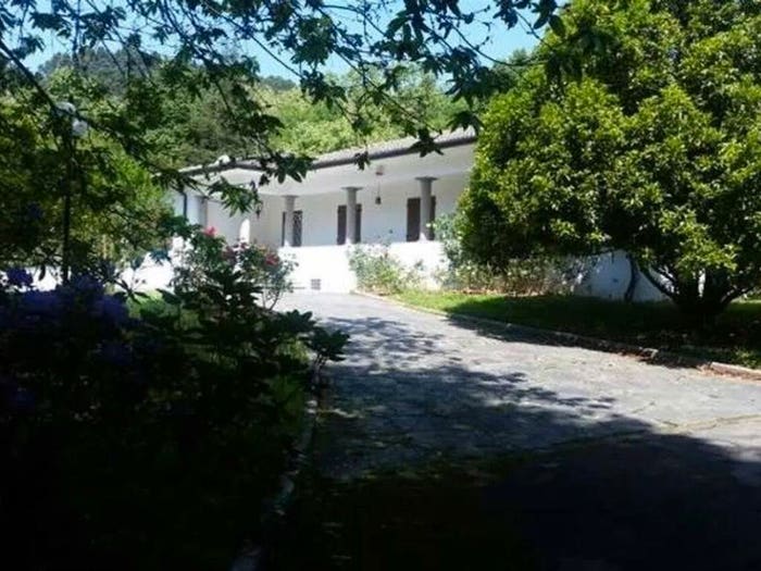 Casa con 6 locali in vendita in Camaiore Paese, Camaiore